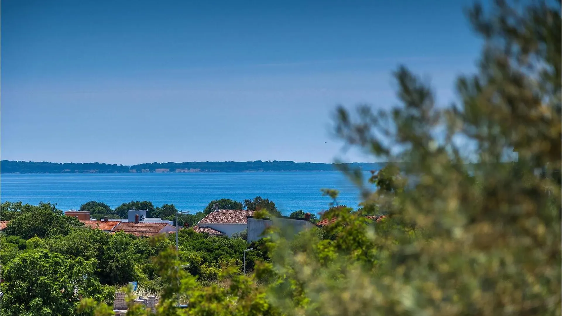 Villa Martulin Pula 0*,  Croatia