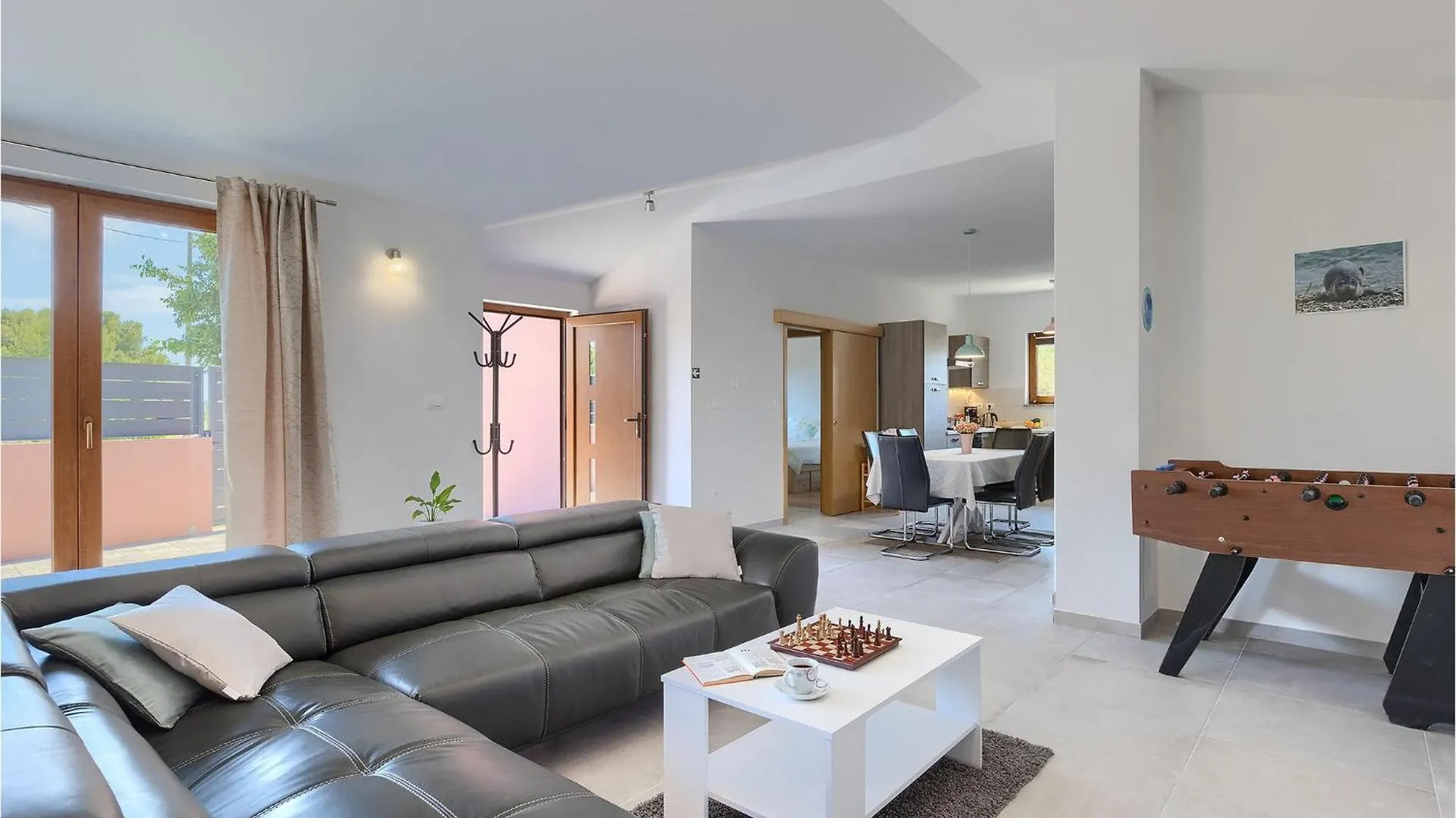 Villa Martulin Pula 0*,  Croatia